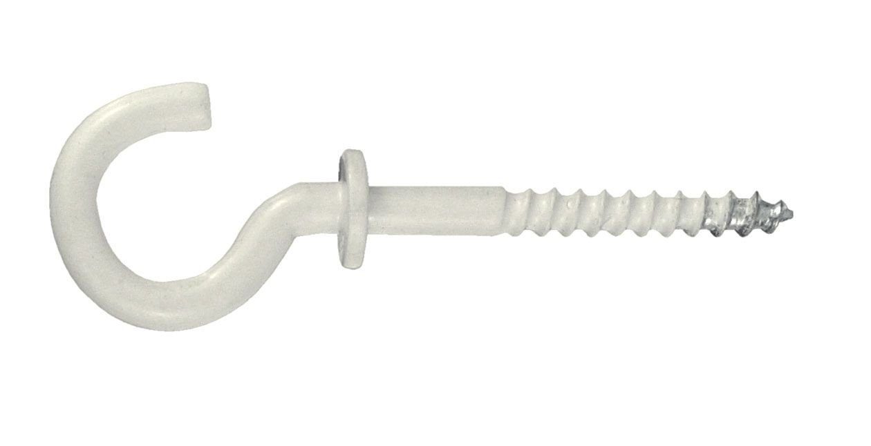 Connex Schraubhaken Connex Schraubhaken 3,5 x 75 mm