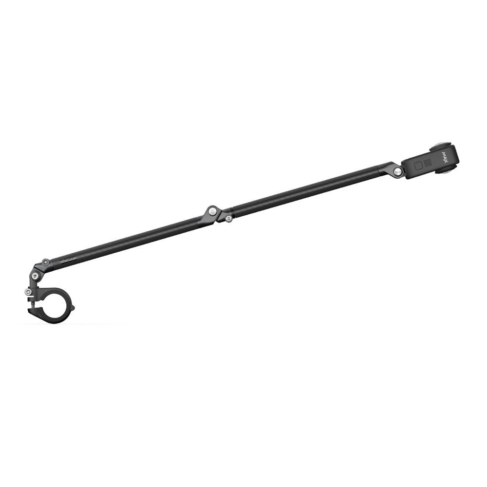 Kamerazubehör-Set GoPro Boom + Bar Mount