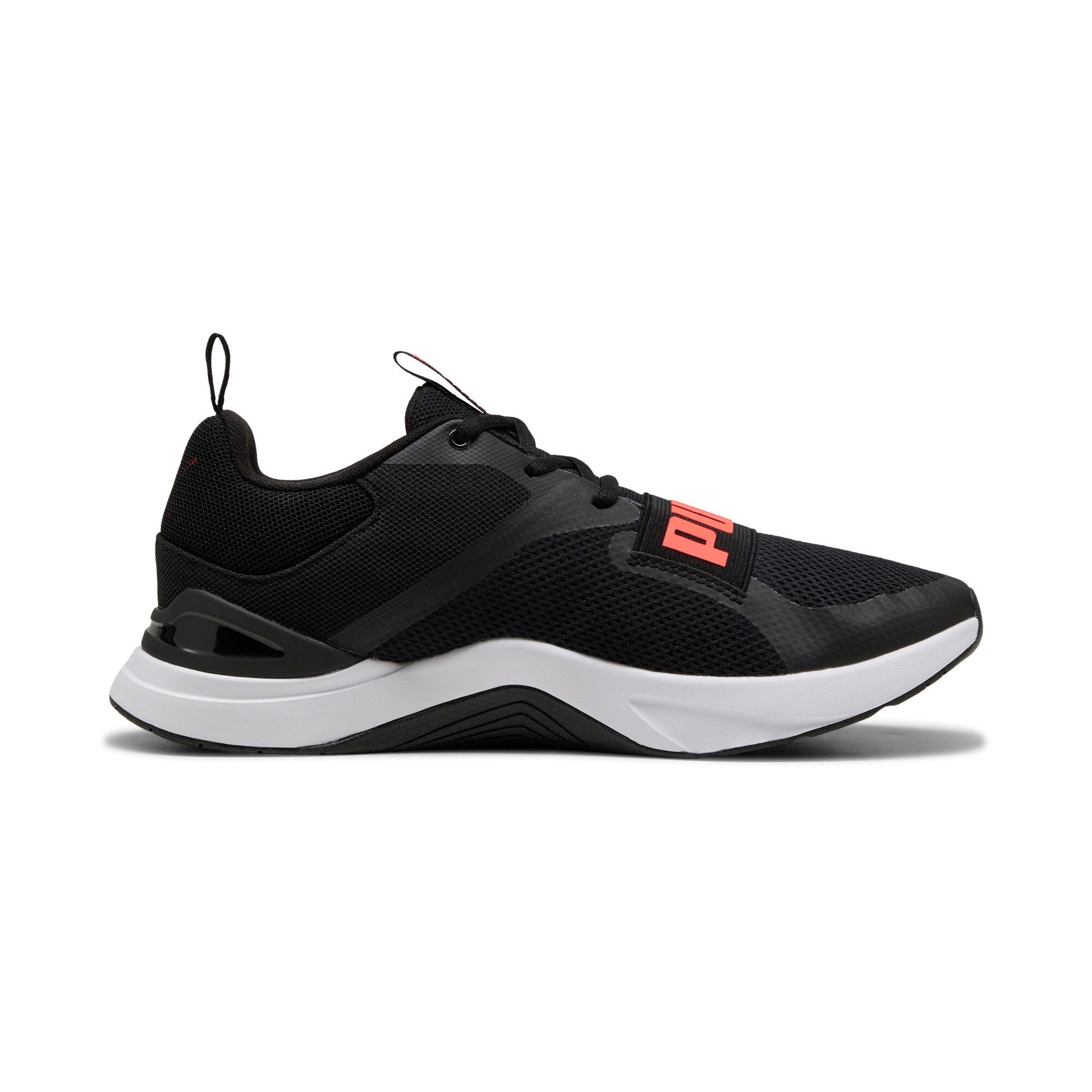 PUMA PROSPECT Trainingsschuh