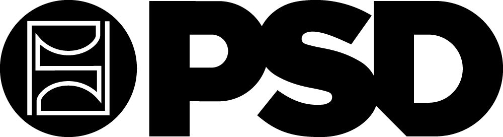 PSD