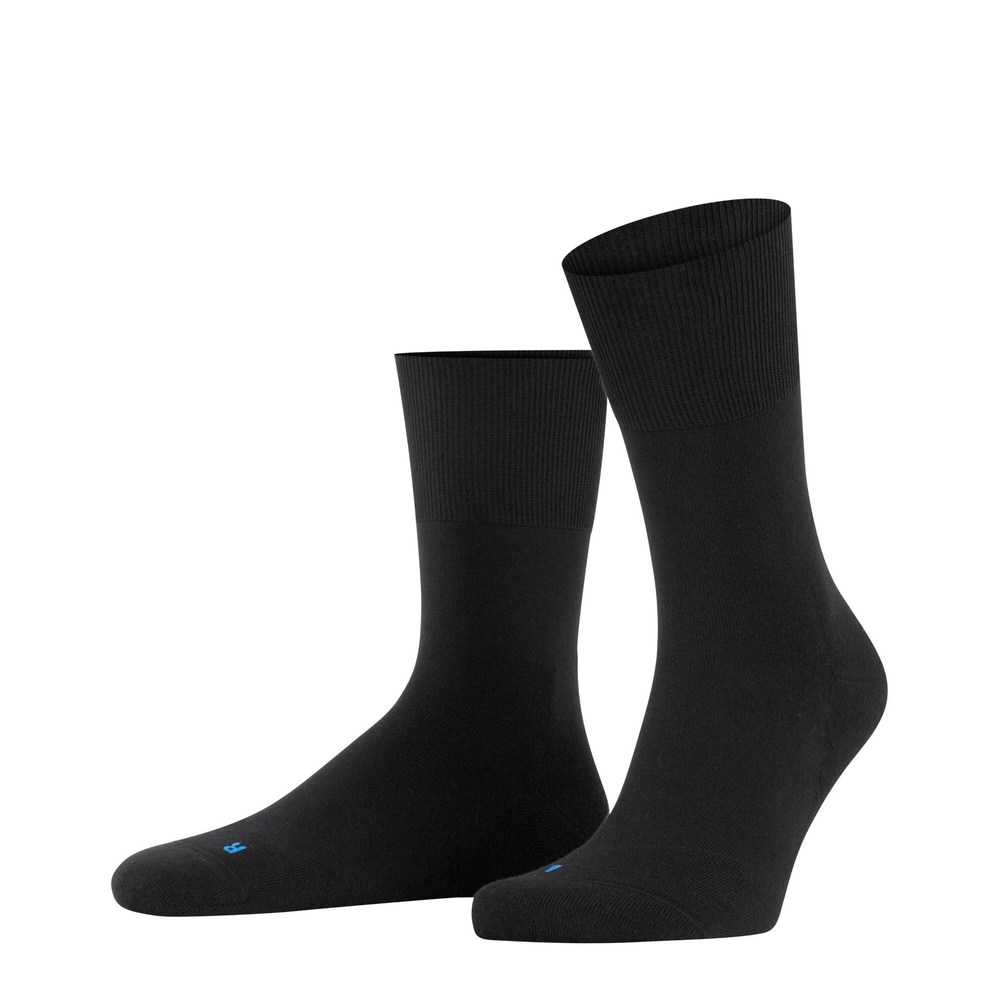 FALKE Sportsocken Falke Unisex Socken Run günstig online kaufen