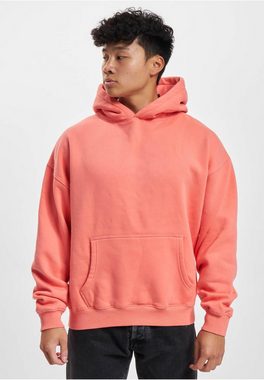 2Y Studios Hoodie Herren Basic Oversize Hoddie (1-tlg)