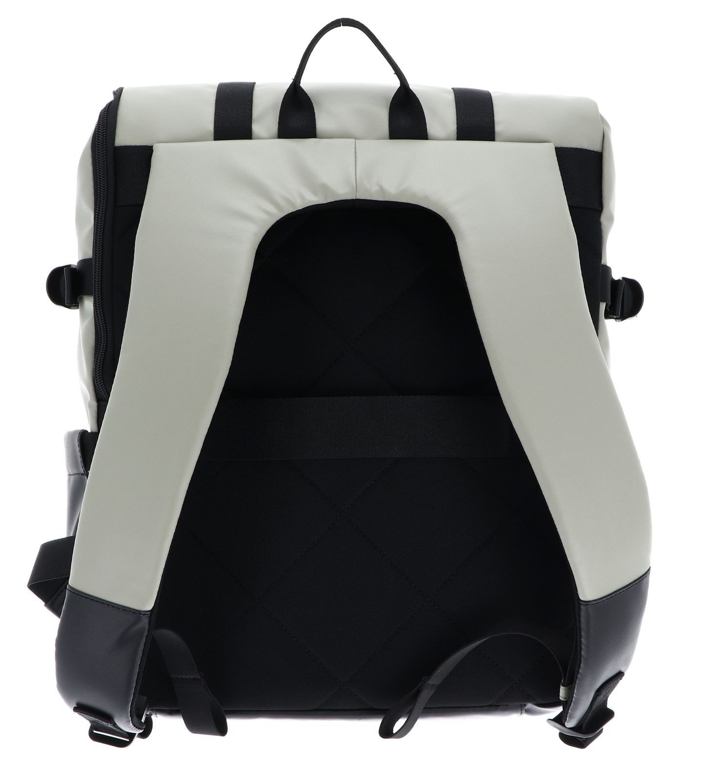 Mandarina Duck Rucksack Backpack