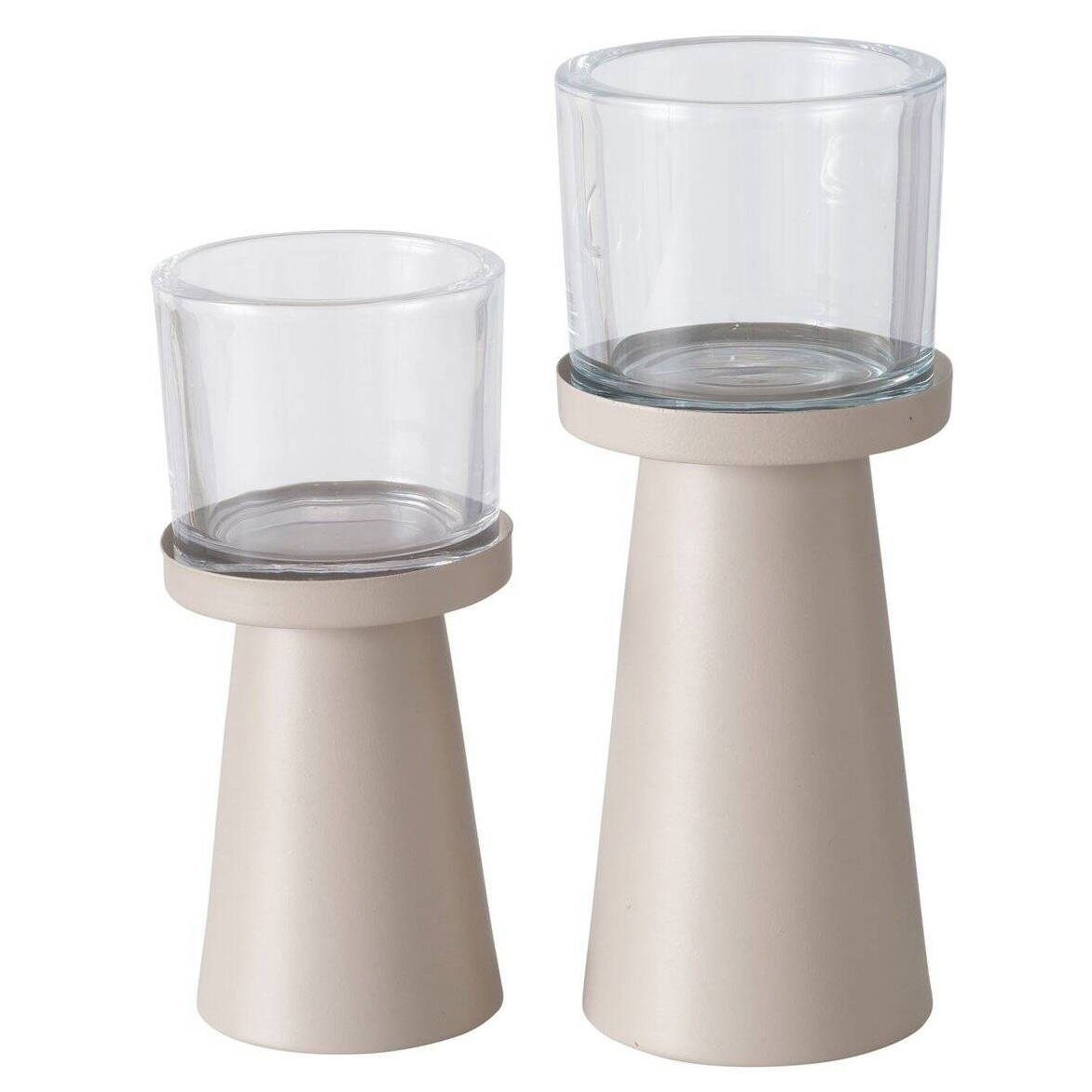 BOLTZE GRUPPE GmbH Kerzenhalter (Kerzenhalter) günstig online kaufen