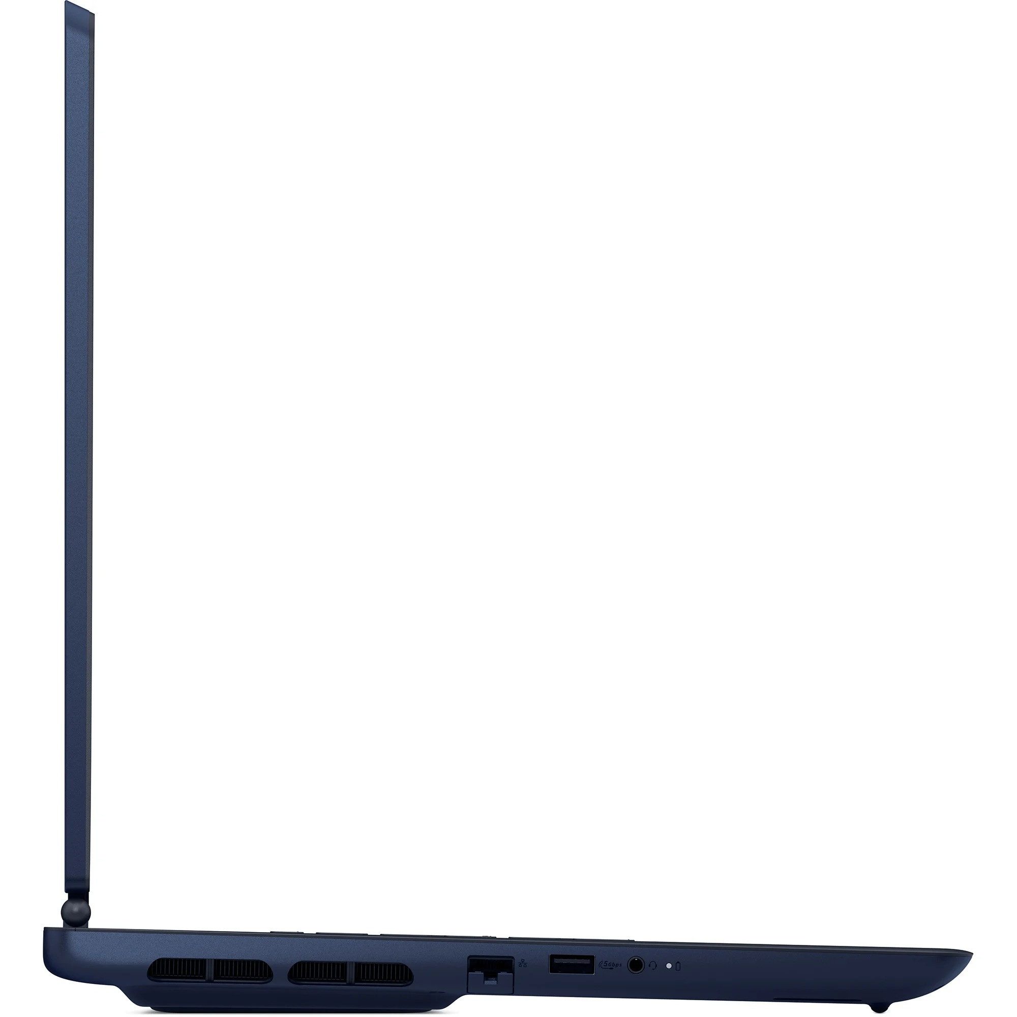Dell Alienware 16X Aurora Intel Core Ultra 9 275HX 5,4 GHz RTX5070 32GB RAM Gaming-Notebook (40,6 cm/16 Zoll, Intel Core Ultra 9 275HX, GeForce RTX 5070, 32 GB, 2000 GB SSD, Wi-Fi 7, G-Sync, 24-Core-Prozessor)