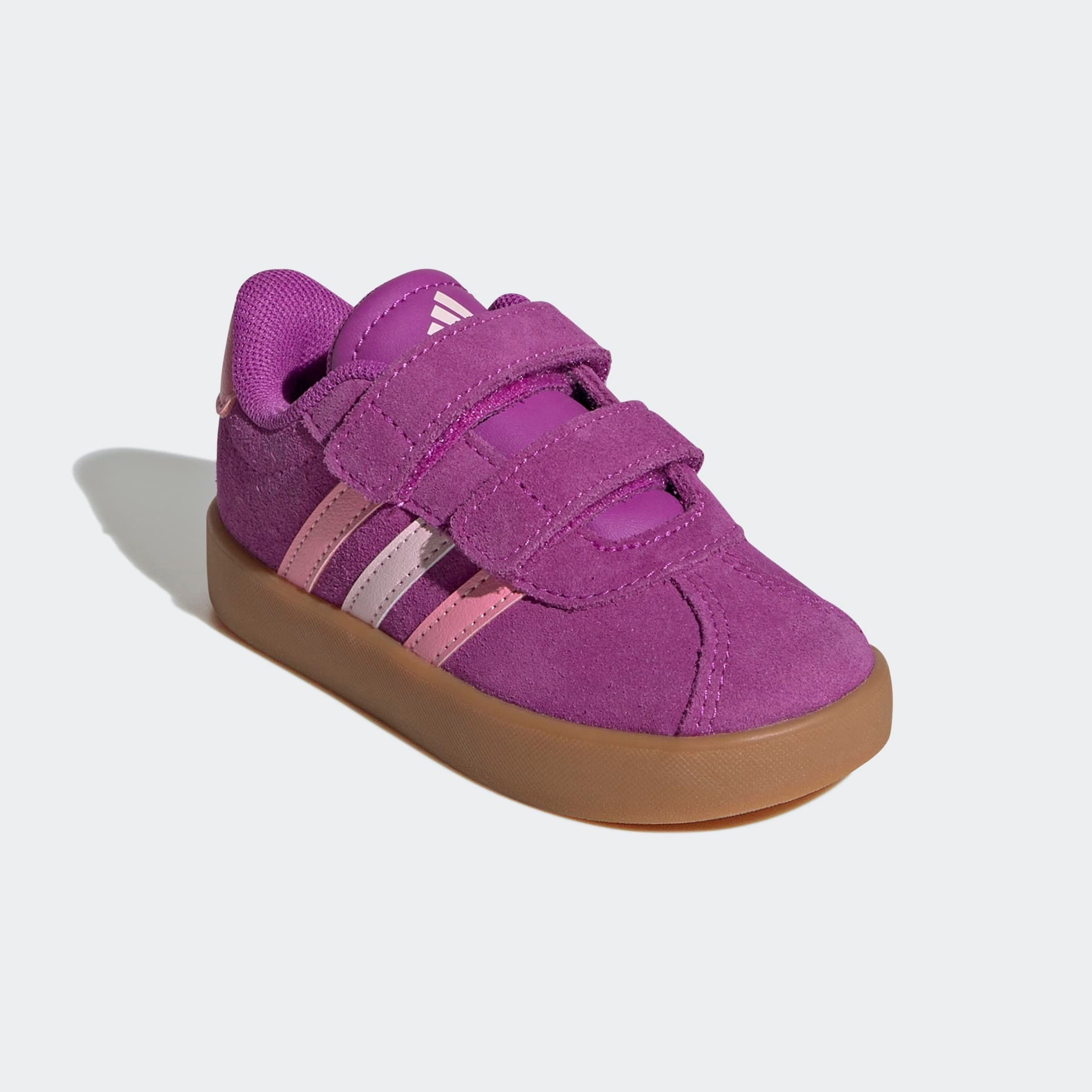 VL COURT 3.0 Klettschuh