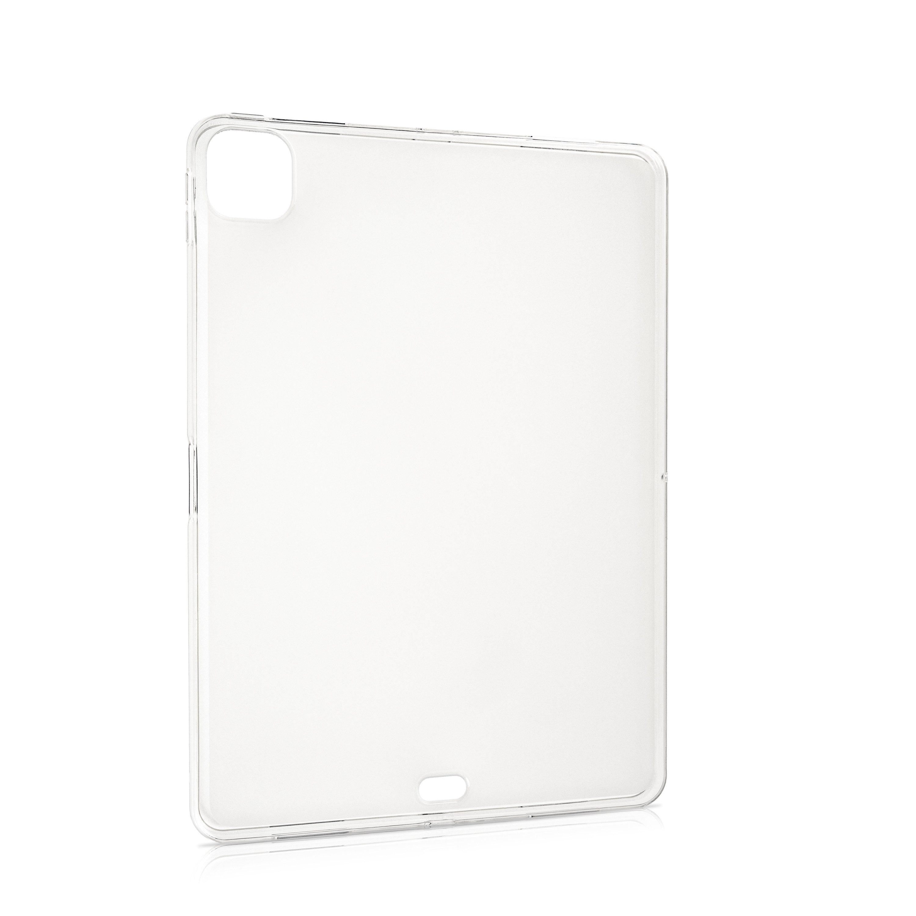 humblebe Tablet-Hülle für Apple iPad Air 5. Generation (2022) 27,7 cm (10,9 Zoll), A2588, A2589, A2591