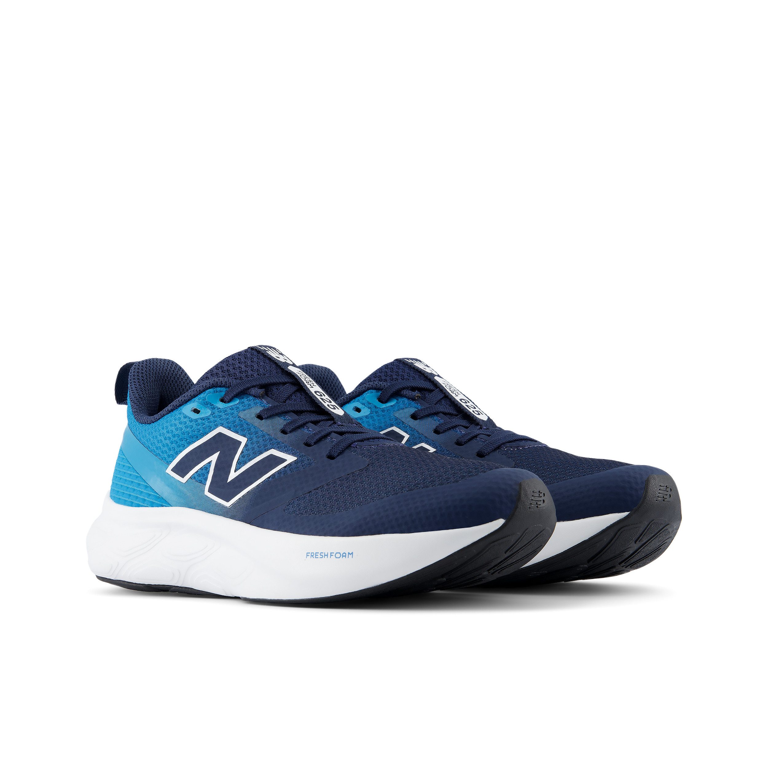 New Balance 625 Laufschuh für Kinder & Jugendliche