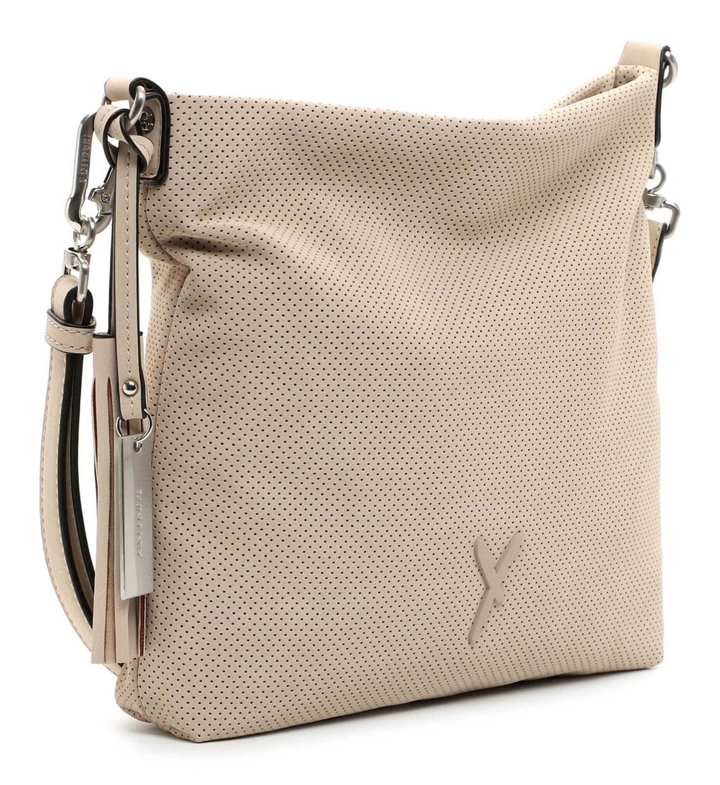 SURI FREY Umhängetasche Crossover Bag günstig online kaufen