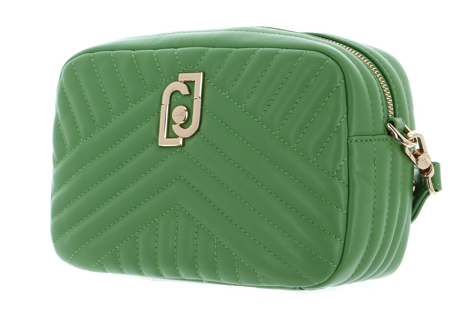 Liu Jo Umhängetasche Achala (Set, 2-tlg)