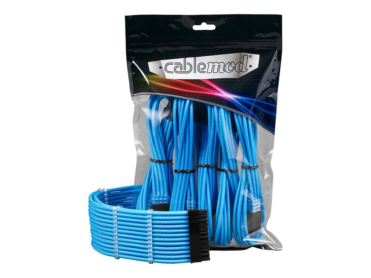 CableMod TV-Kabel