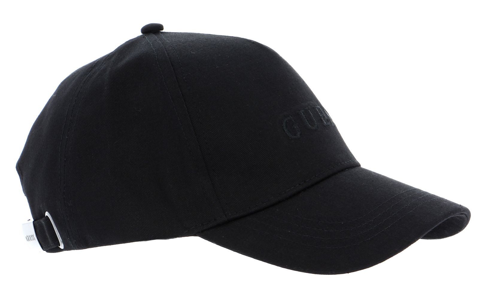 Baseball Cap Baseball