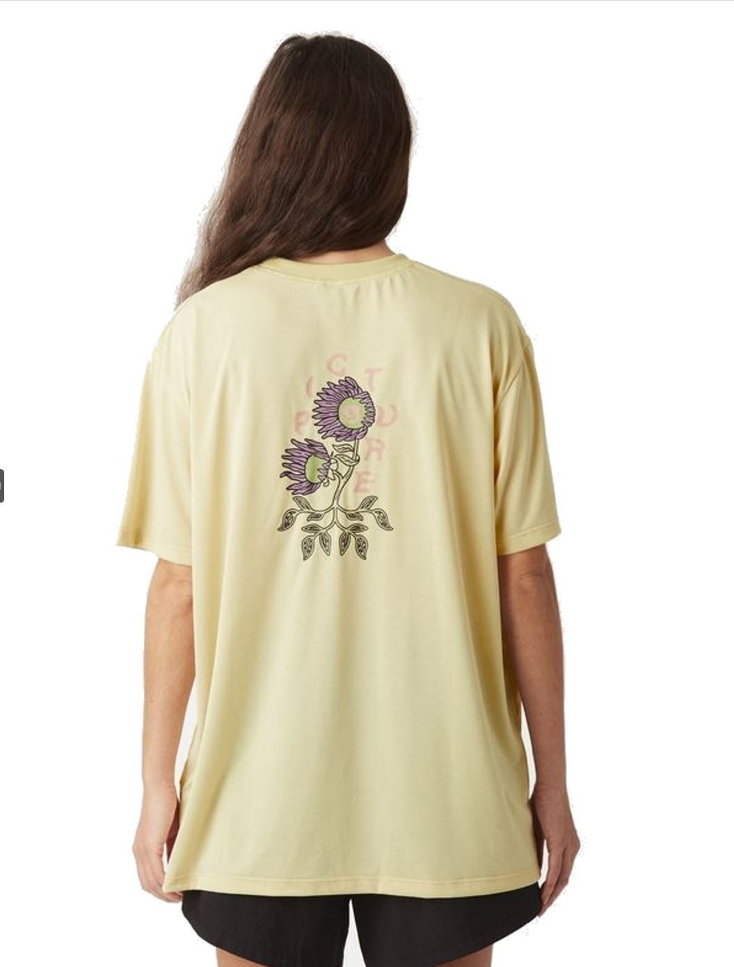 Picture T-Shirt