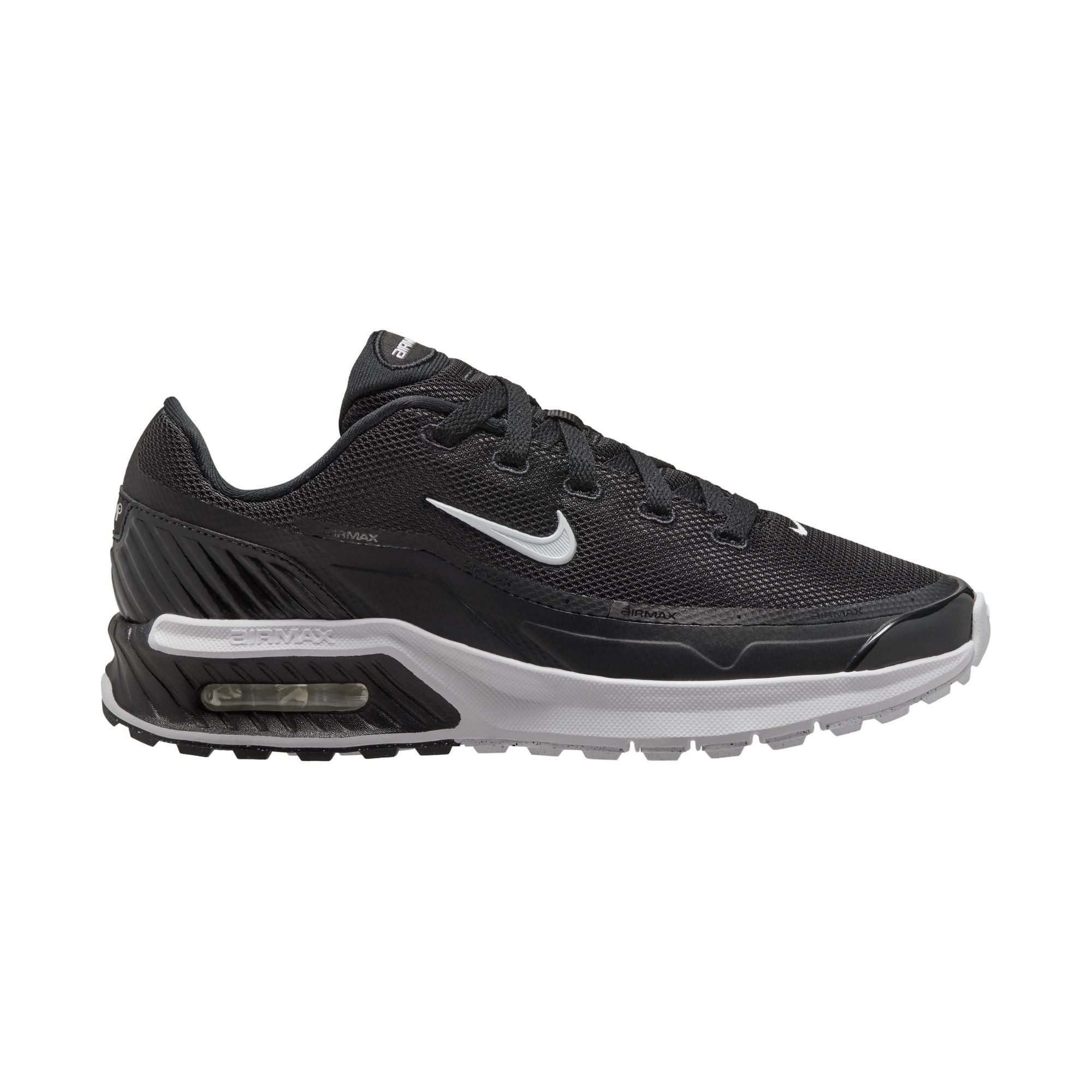 Nike Sportswear W AIR MAX BIA Sneaker günstig online kaufen