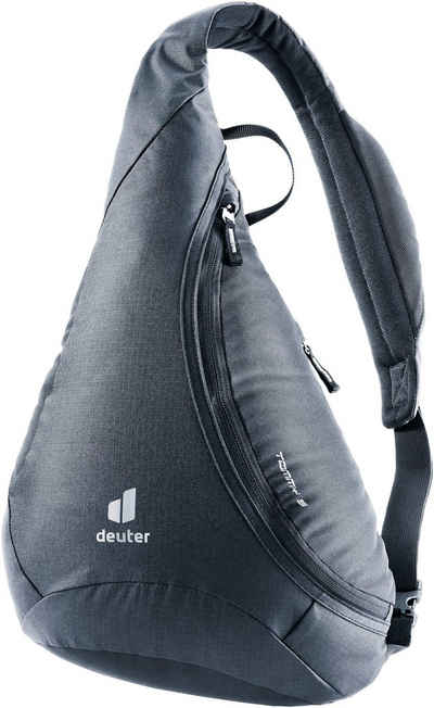 deuter Sporttasche TOMMY S