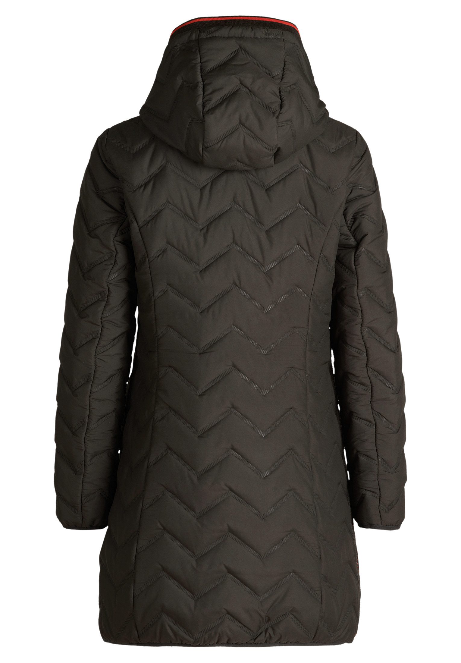 Betty Barclay Outdoorjacke günstig online kaufen