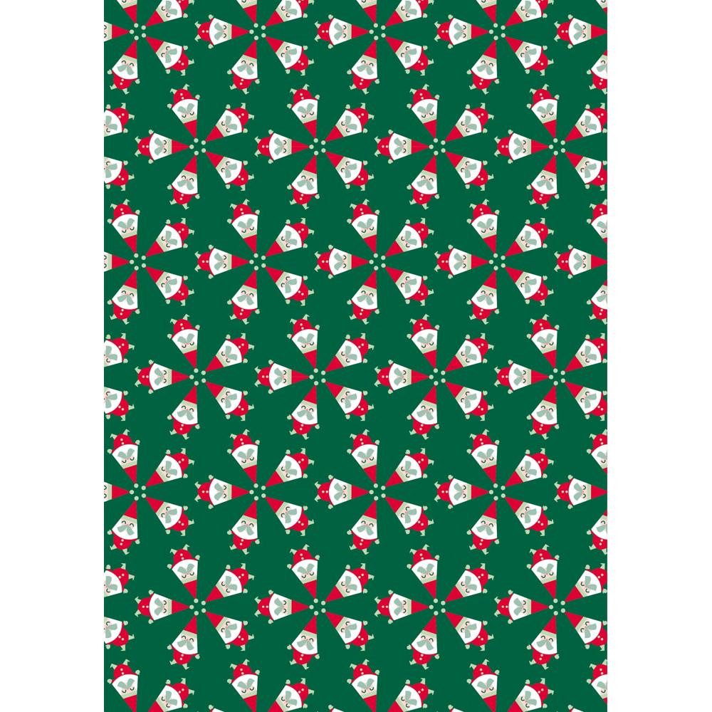 décopatch Bastelkartonpapier Décopatch Blatt Decopatch ref. 829 20Bl