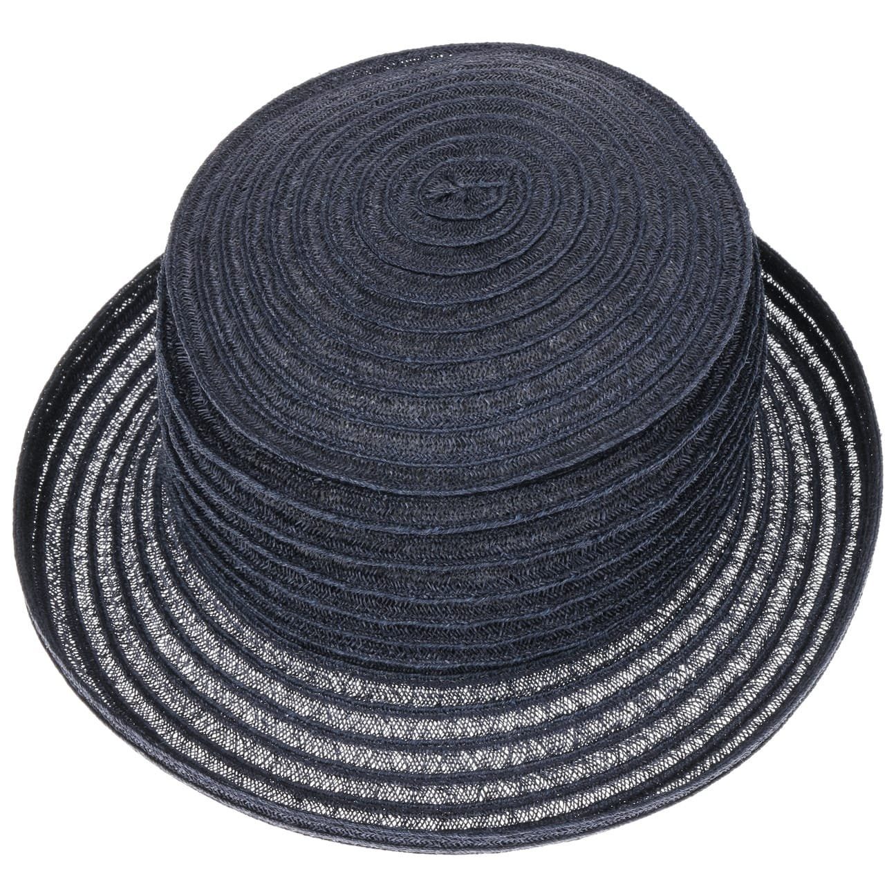 Mayser Sonnenhut (1-St) Damenhut, Made in günstig online kaufen