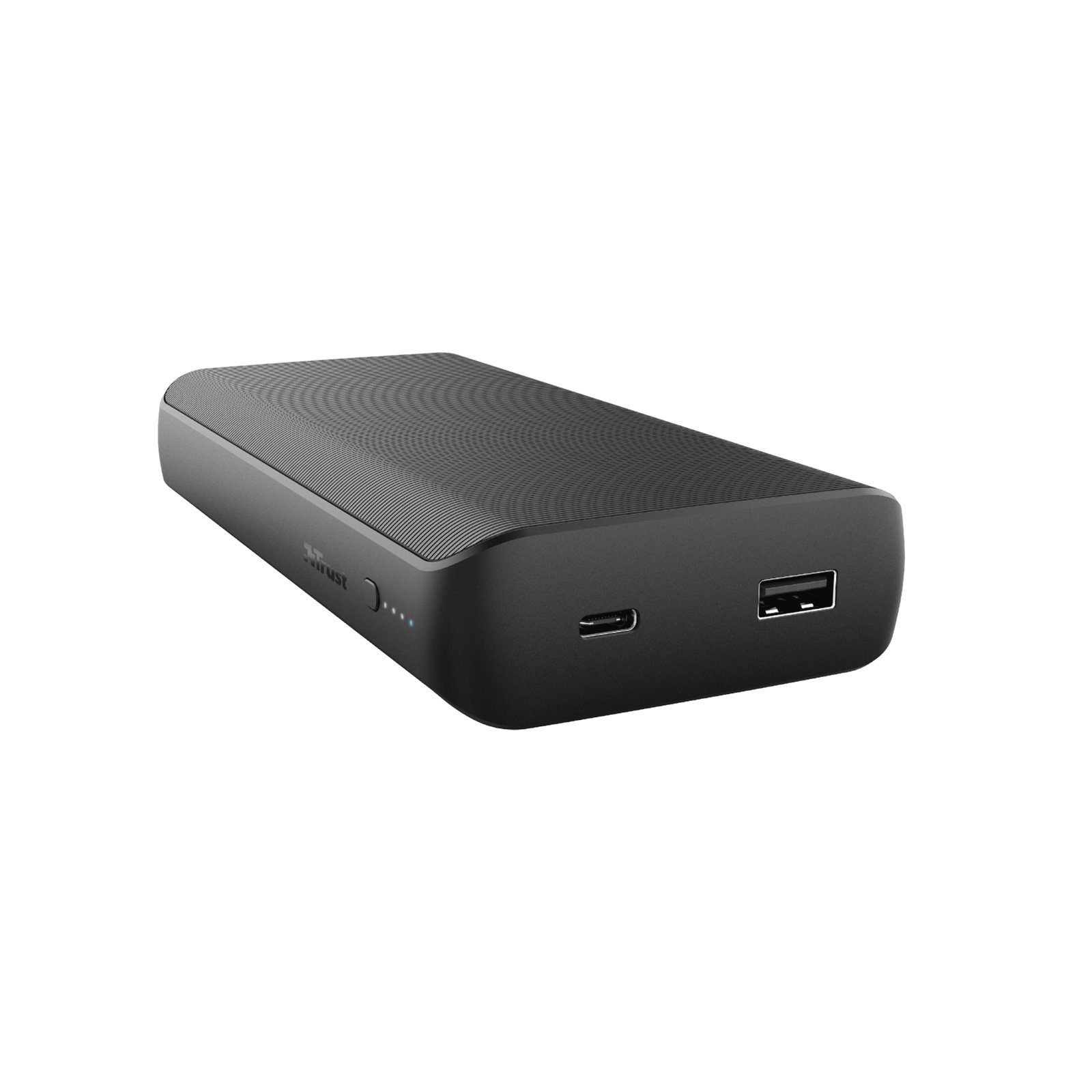 Trust Laro 65W Akku