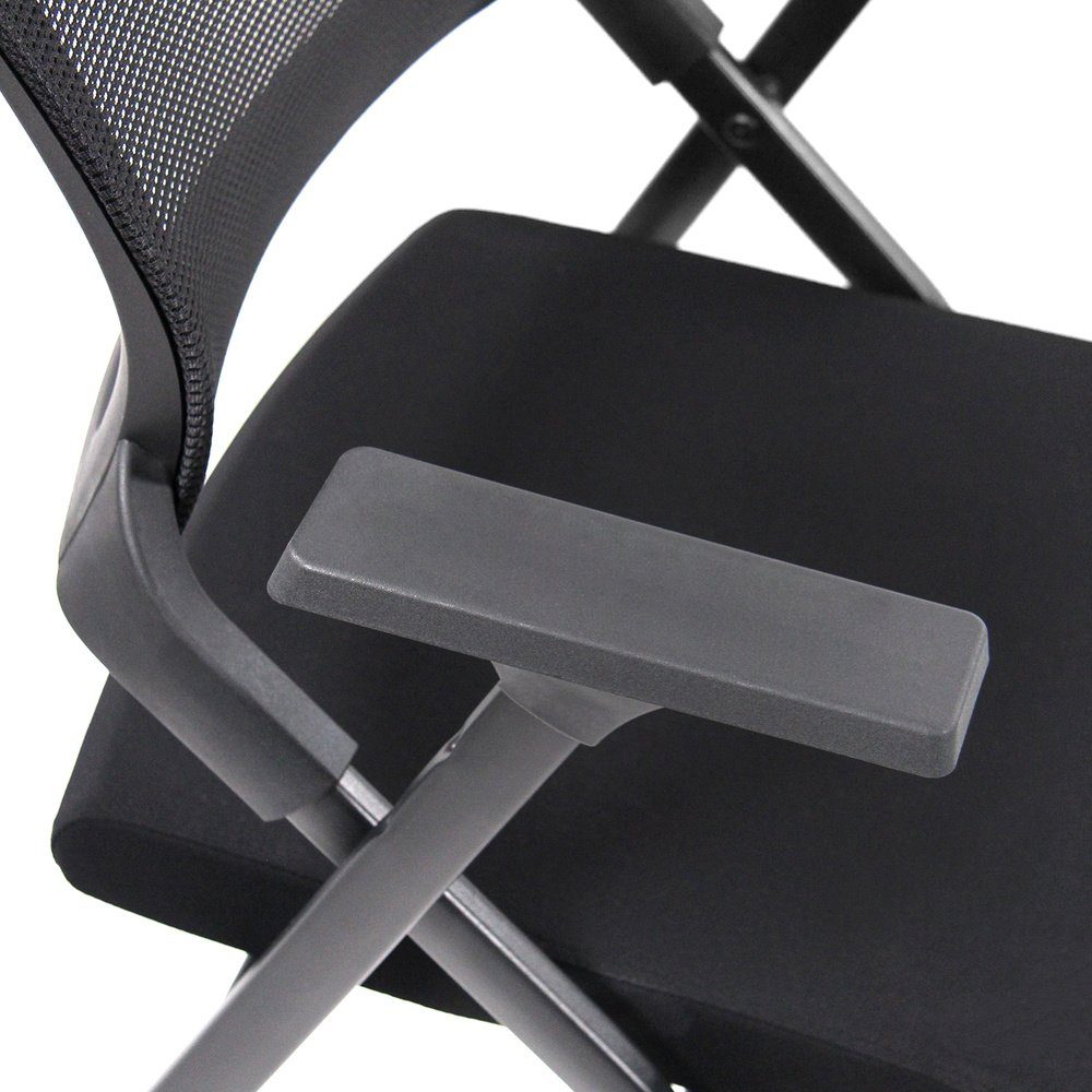 hjh OFFICE Klappstuhl Klappstuhl PRIORITY II günstig online kaufen