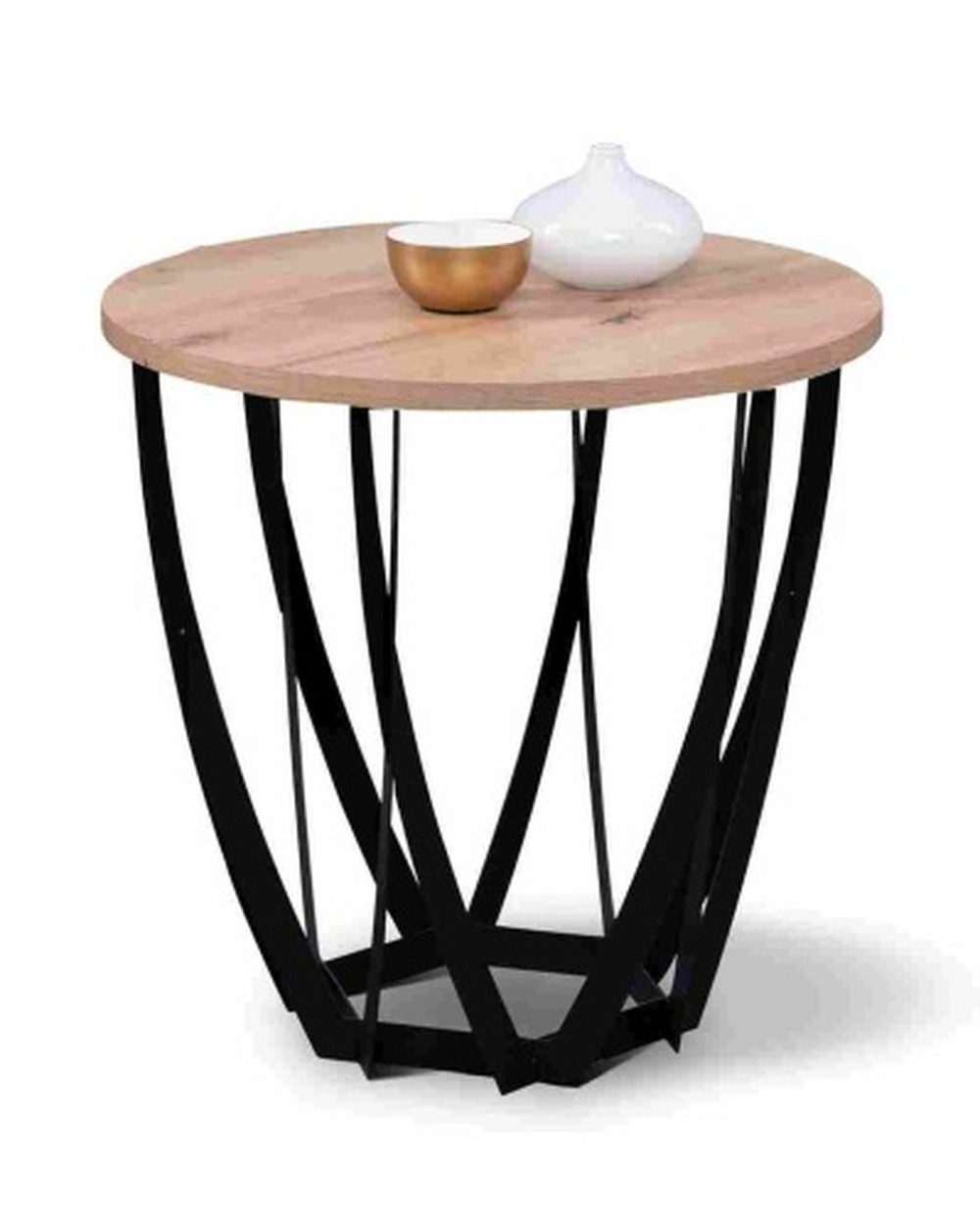 Beistelltisch Mella 1