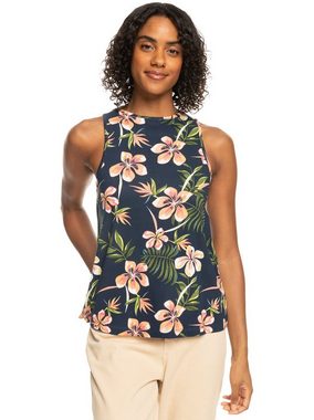 Roxy Tanktop Better Than Ever Printed