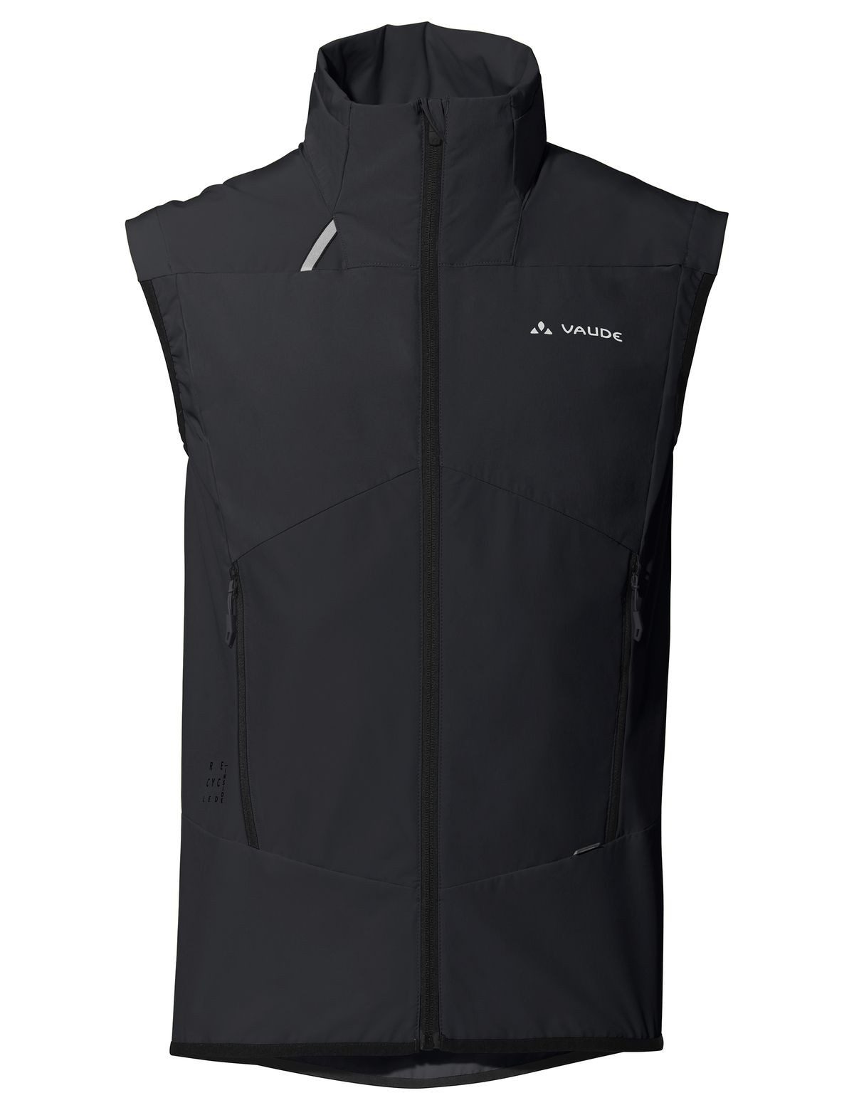 VAUDE Funktionsweste Men's SCOPI Vest CS günstig online kaufen