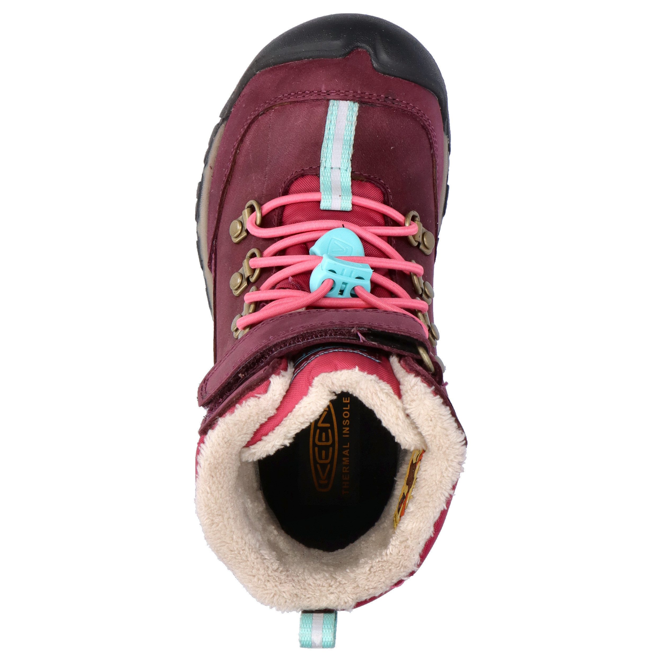 Detailansicht des Produkts 4