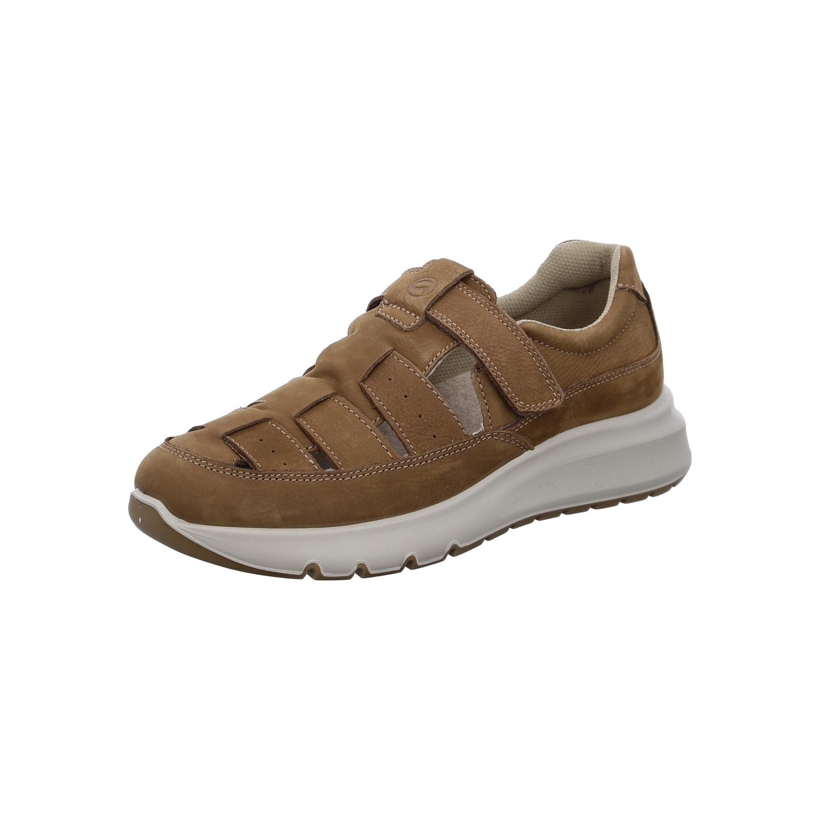 Herren Sandale Arizona Sandale
