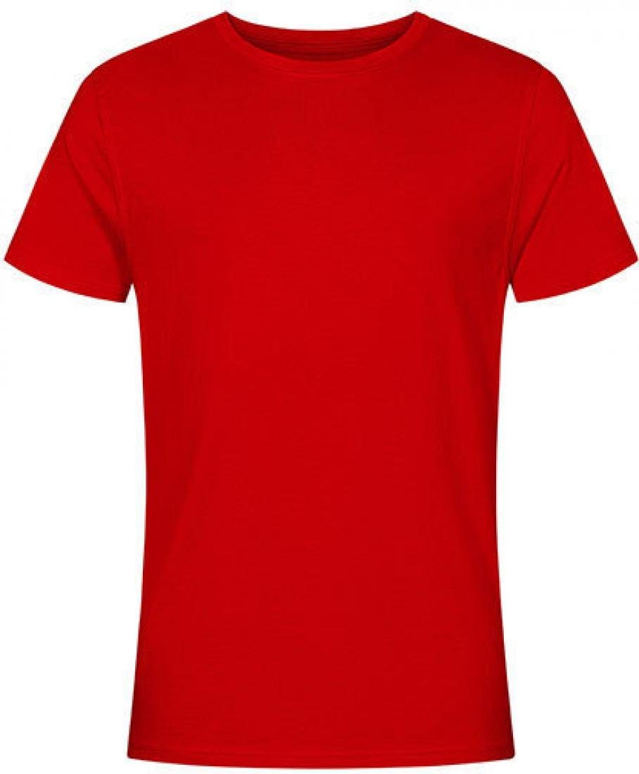 Promodoro Trainingsshirt Herren Performance Sport T-Shirt günstig online kaufen