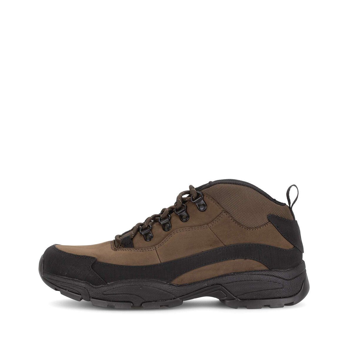 Gabor Gabor Sneaker low Rauleder Sneaker günstig online kaufen