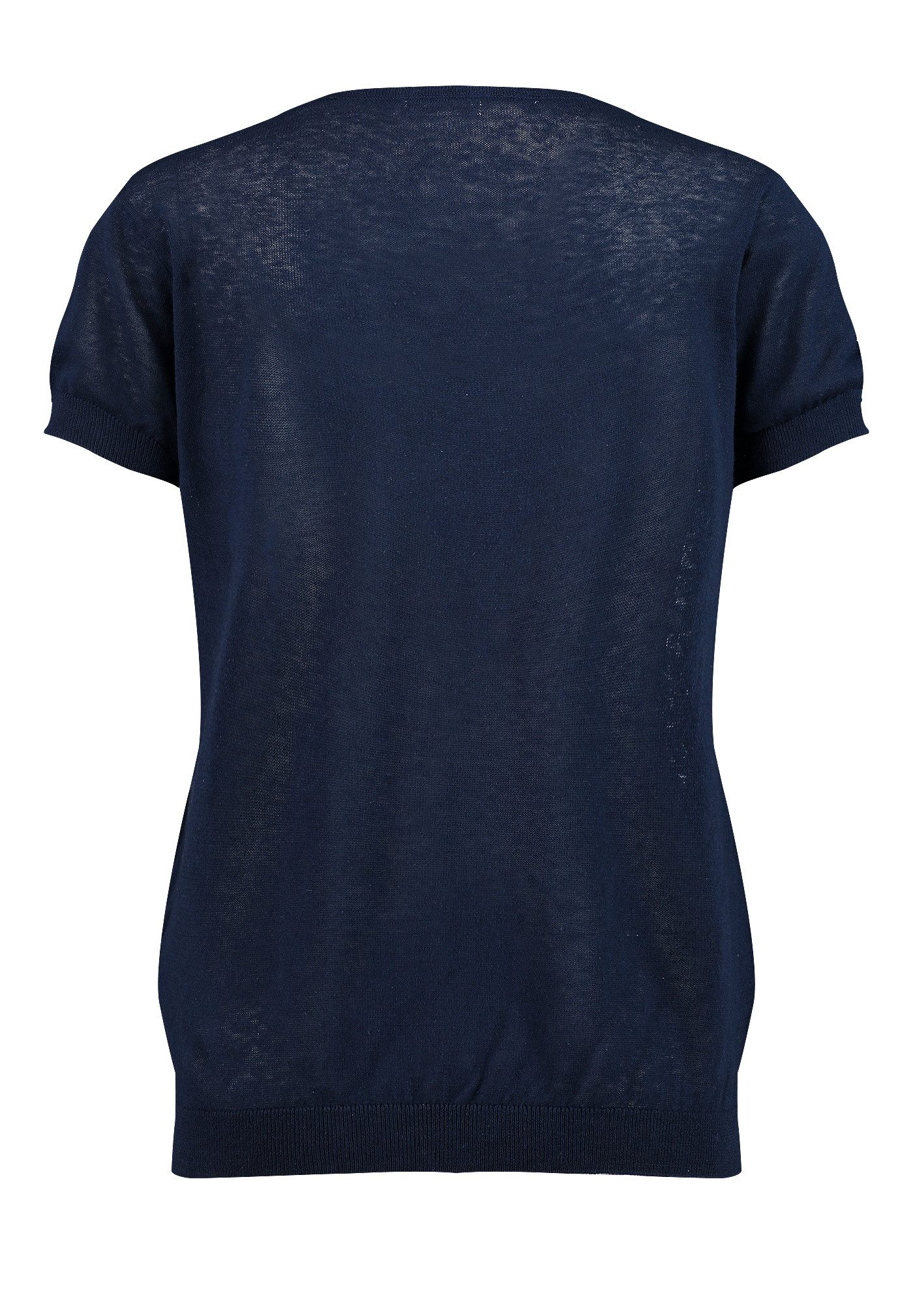 Key Largo T-Shirt WT NATURE v-neck (1er)