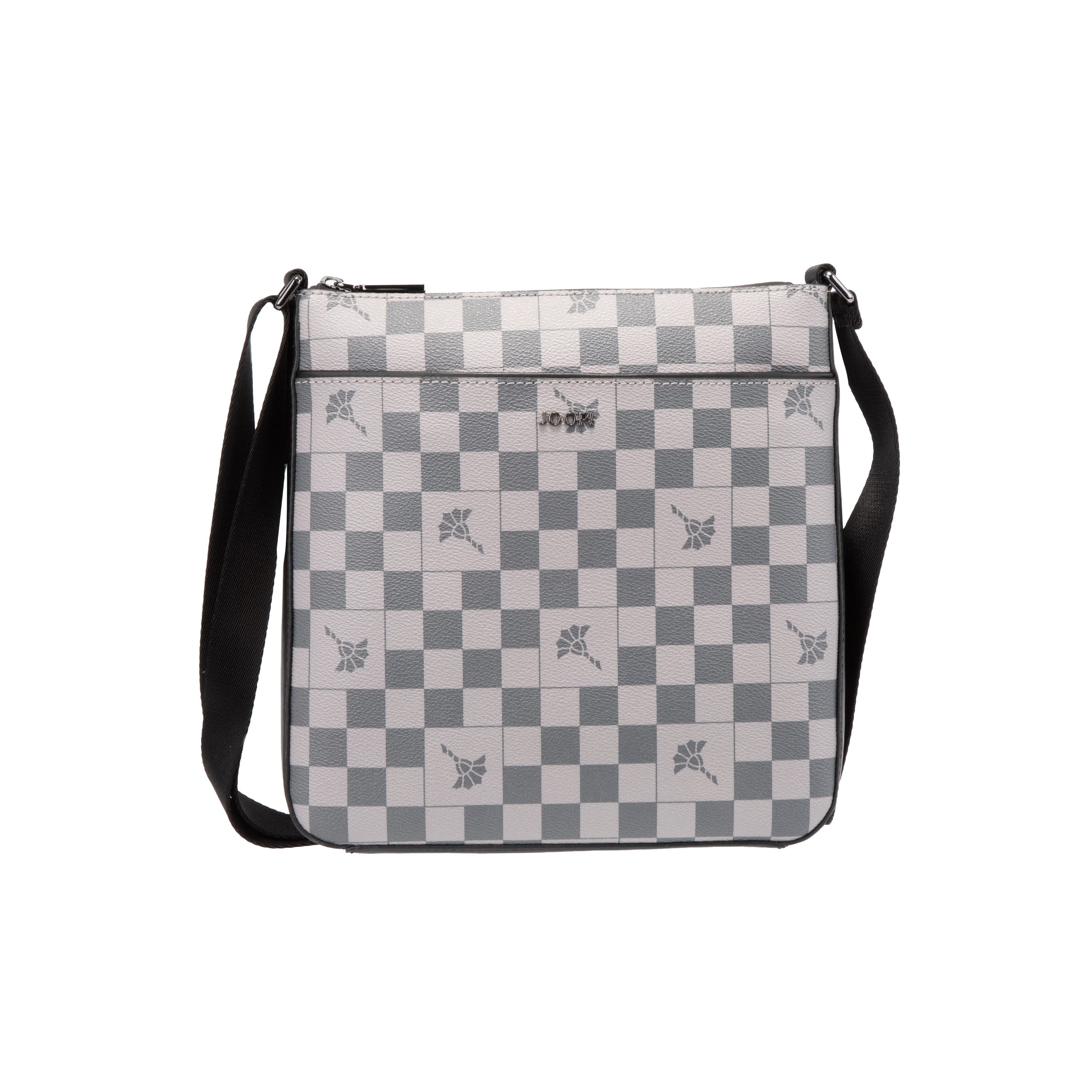 JOOP! Schultertasche Joop - Herren Schultertasche günstig online kaufen