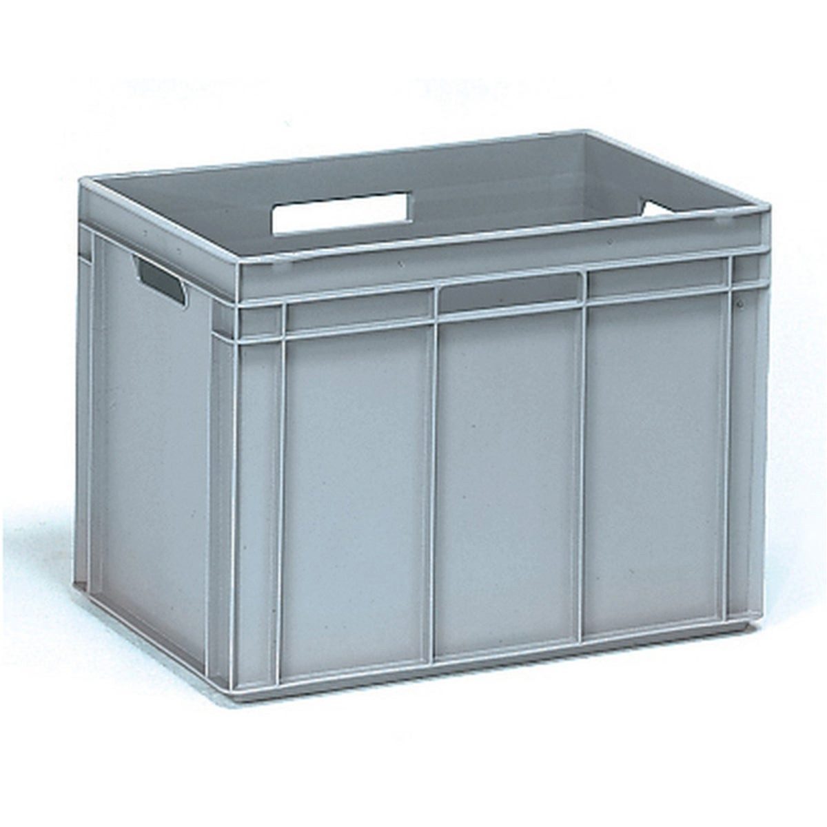 FETRA Aufbewahrungsbox