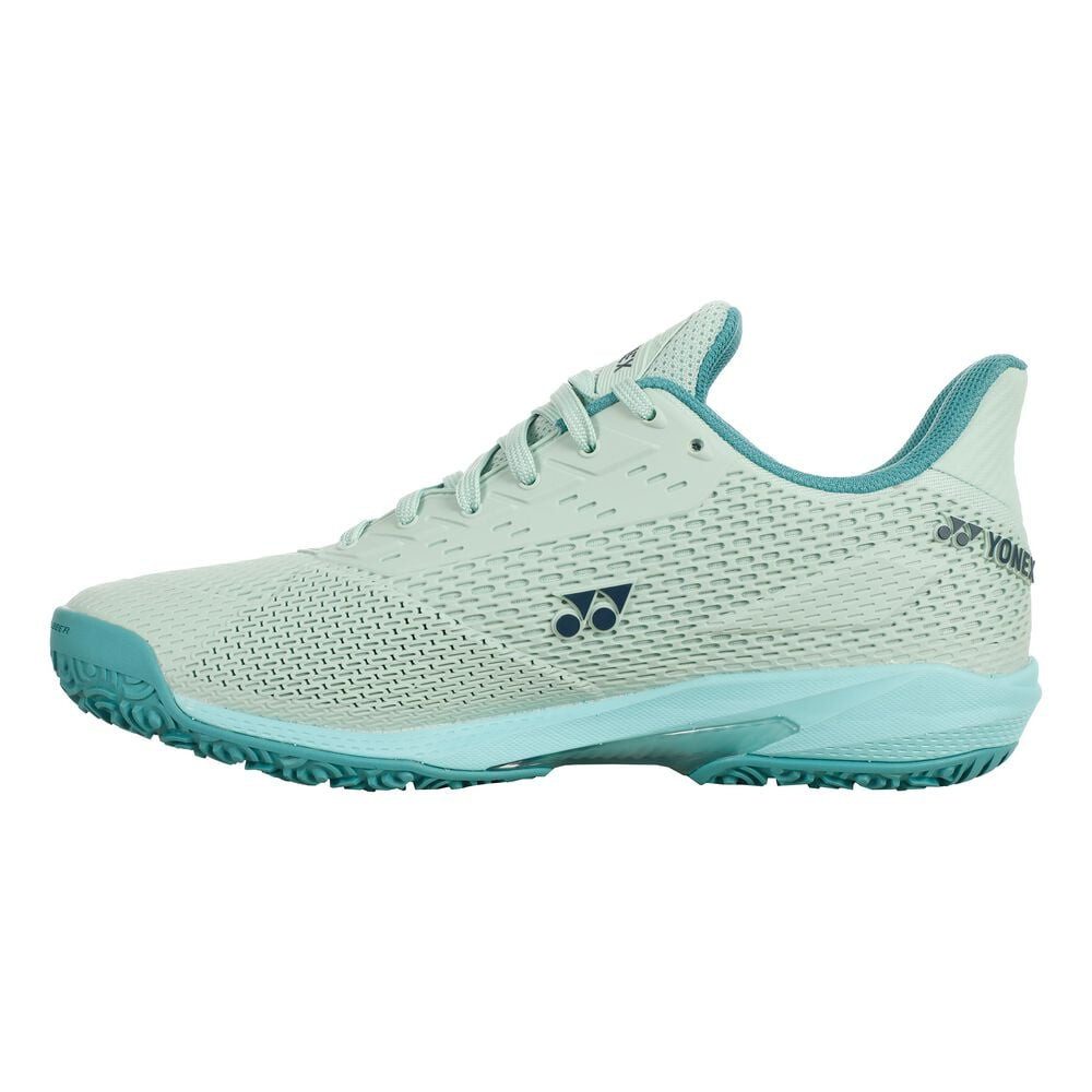 Yonex Power Cushion Ad-Accel Ac - Sandplatzcourt Tennisschuh Tennisschuh günstig online kaufen