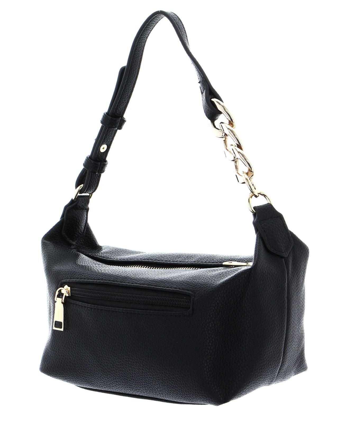 Seidenfelt Manufaktur Schultertasche Persby