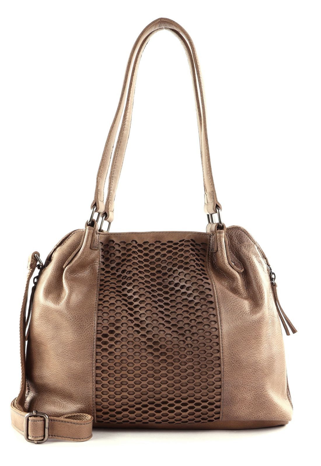 Schultertasche Shoulderbag