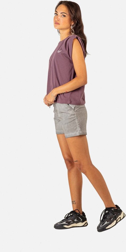 REELL Shorts Reflex Women Easy Short