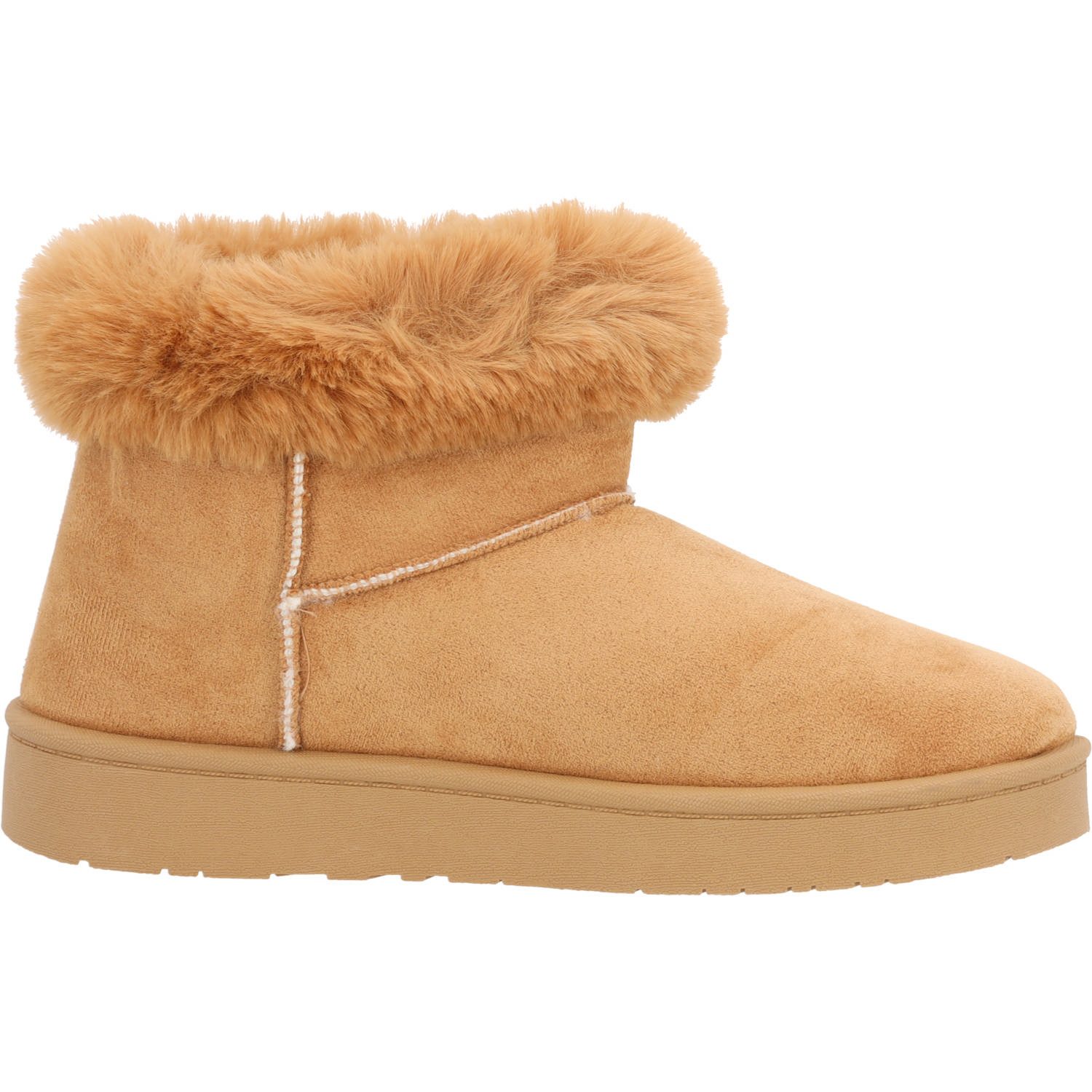 Palado Giyna Winterstiefel