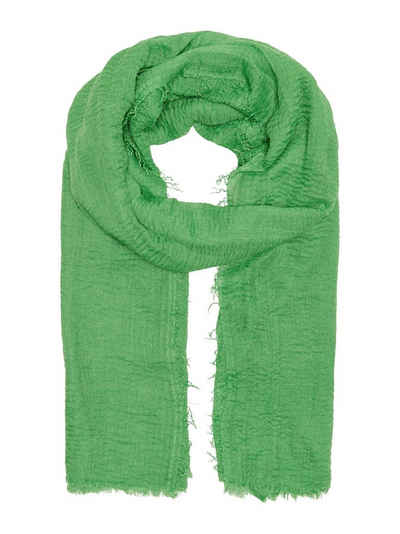 Pieces kaufen OTTO Grüne | online Damen für Schals