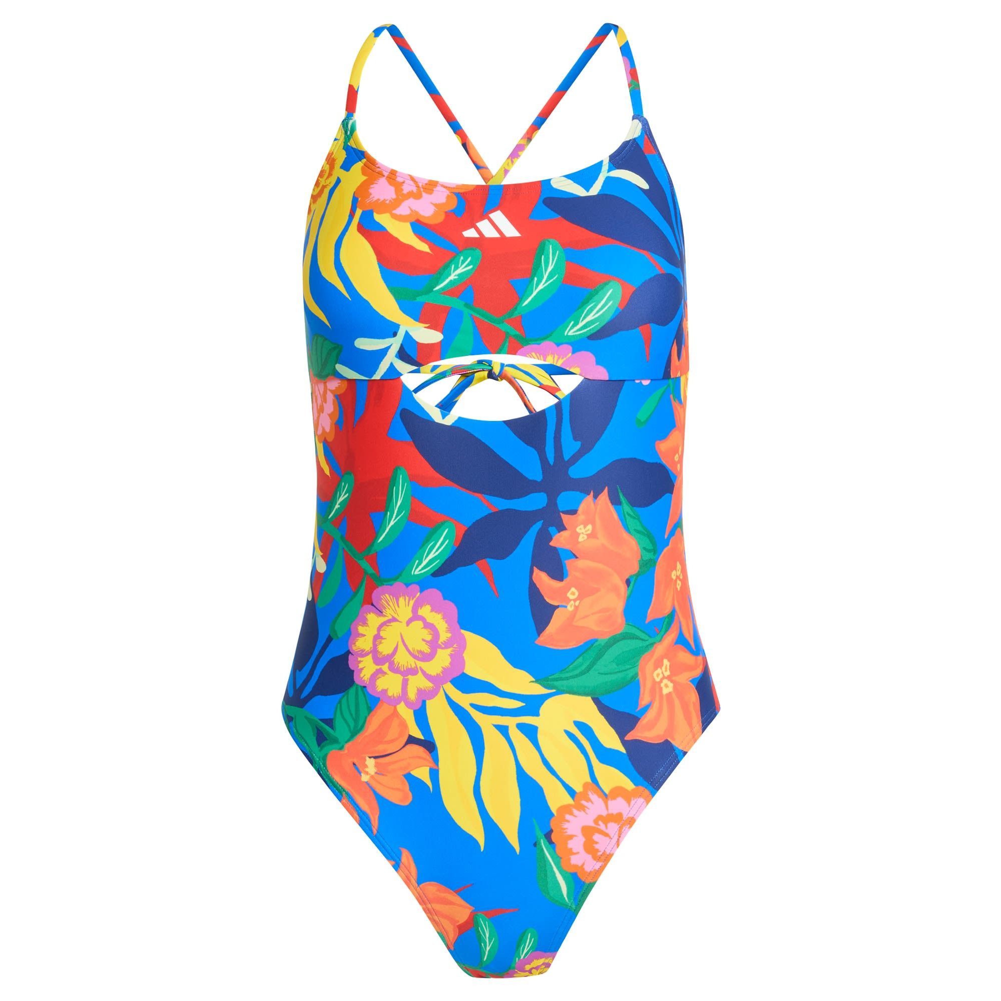 adidas Sportswear Badeanzug (1-St)