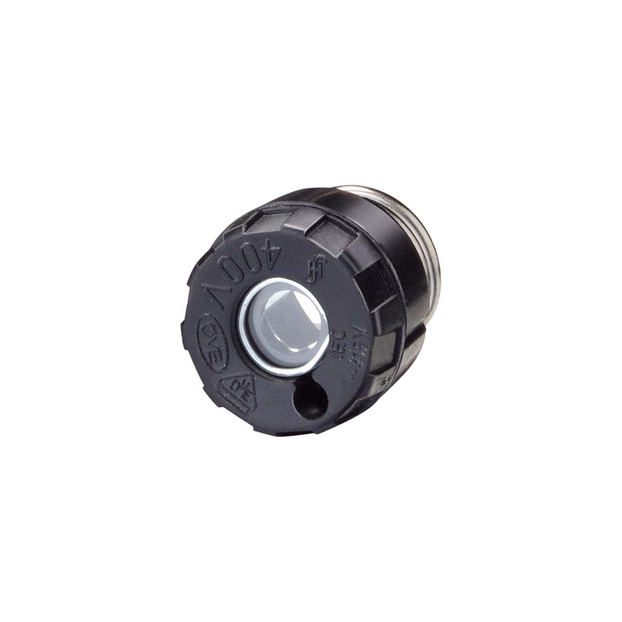 SIEMENS Container Siemens Indus.Sector Neozed-Schraubkappe 16A D01 5SH4116
