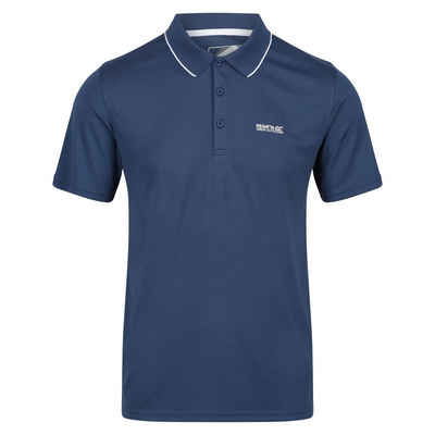 Regatta Funktionsshirt MaverikV Shirt