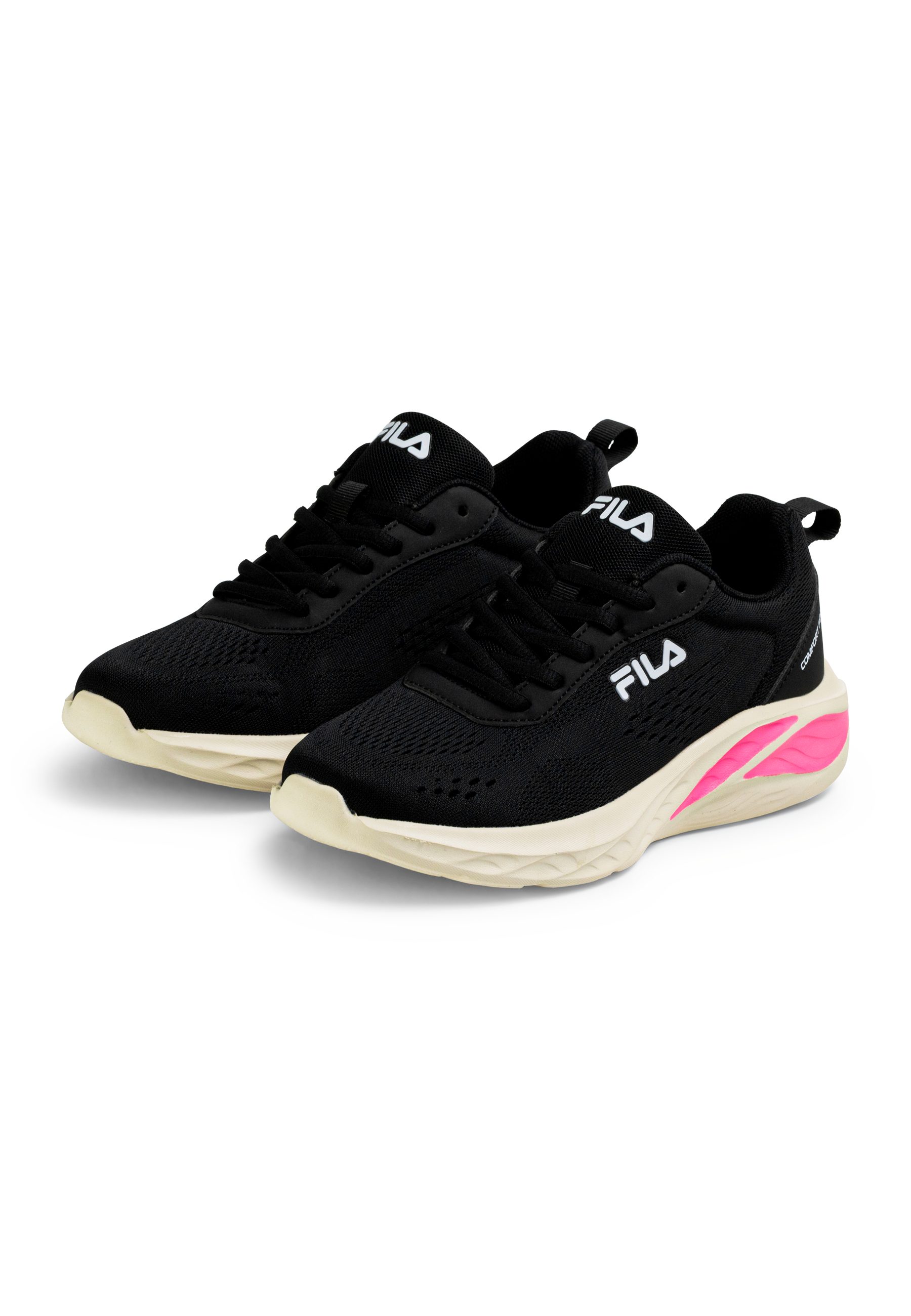 Fila FILA SPECTRIS WMN Sneaker