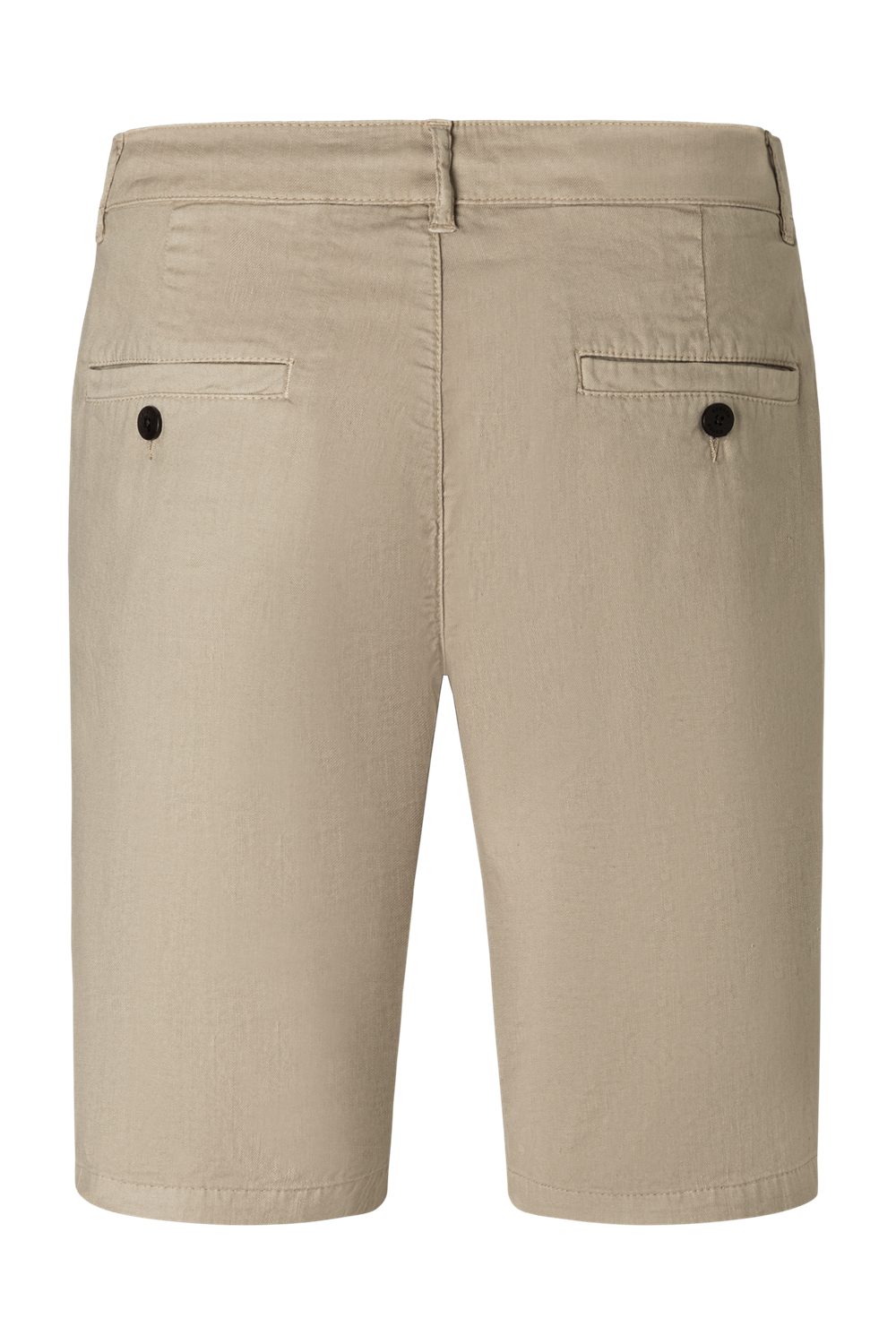 BOGNER Shorts COLE-G6