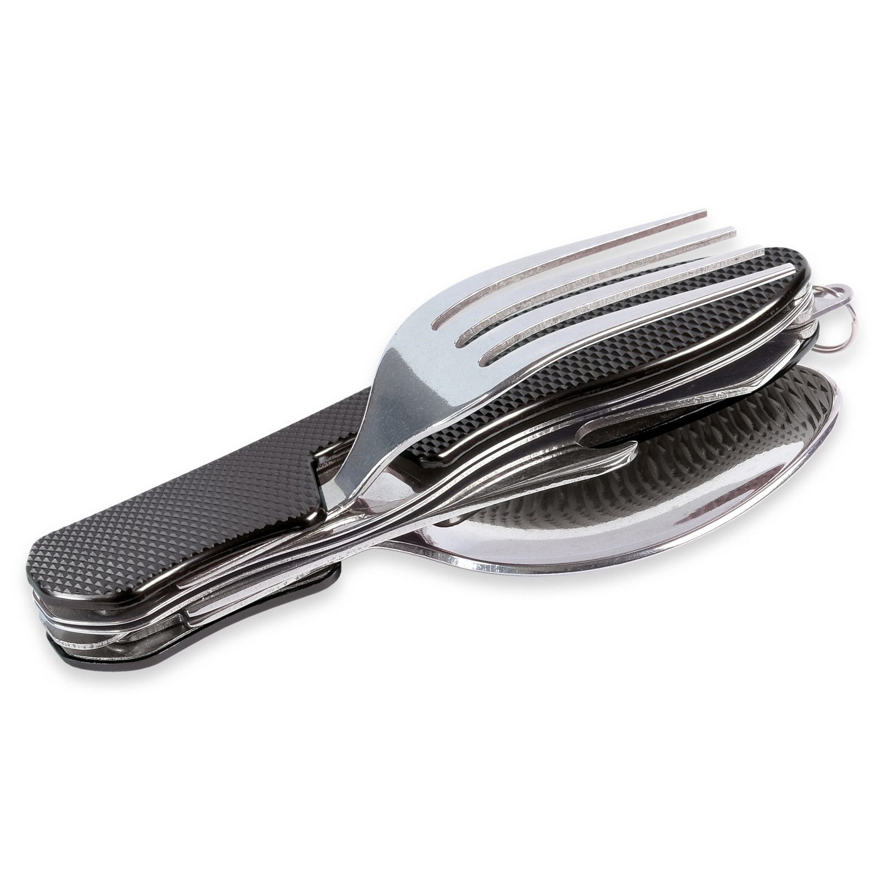 Blanko Campinglöffel BLANKO Camping/Outdoorbesteck