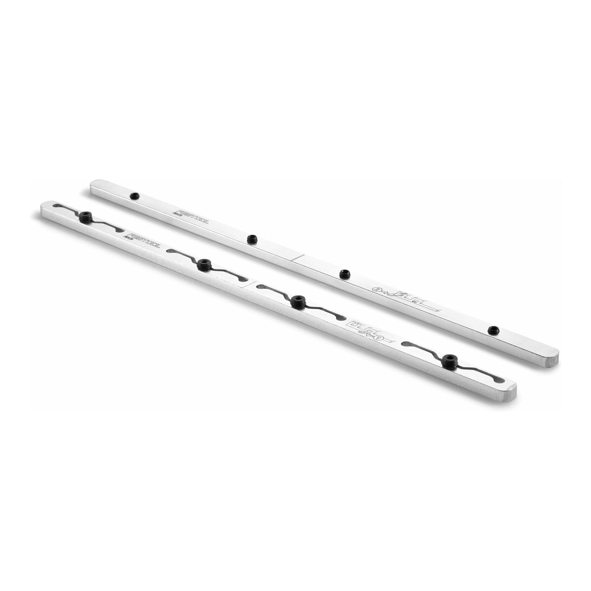 FESTOOL Sägeblatt Festool Verbindungsstück FSV/2 (2erPack)