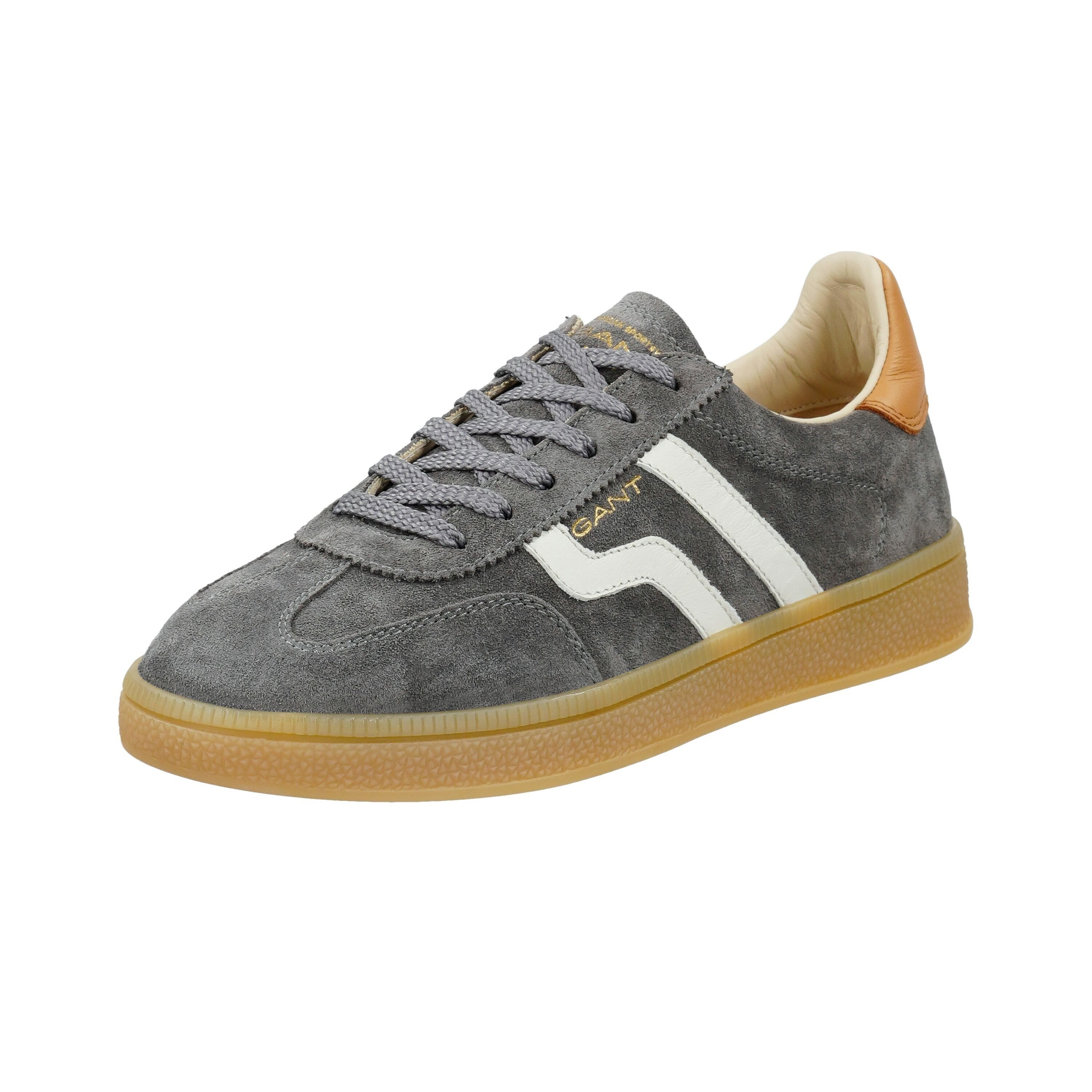 CUZIMA Sneaker