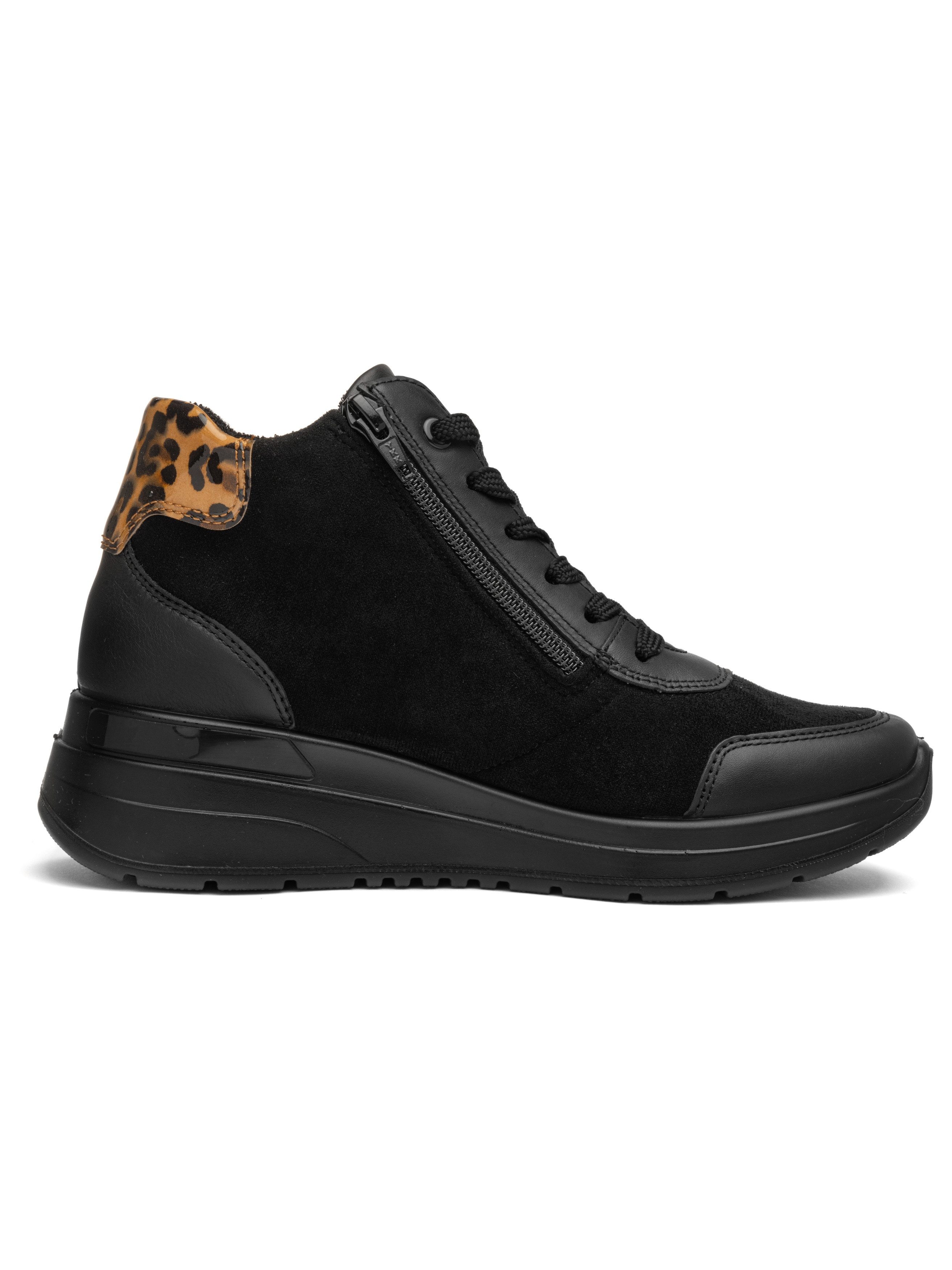 Ara Sneaker Garda Sneaker