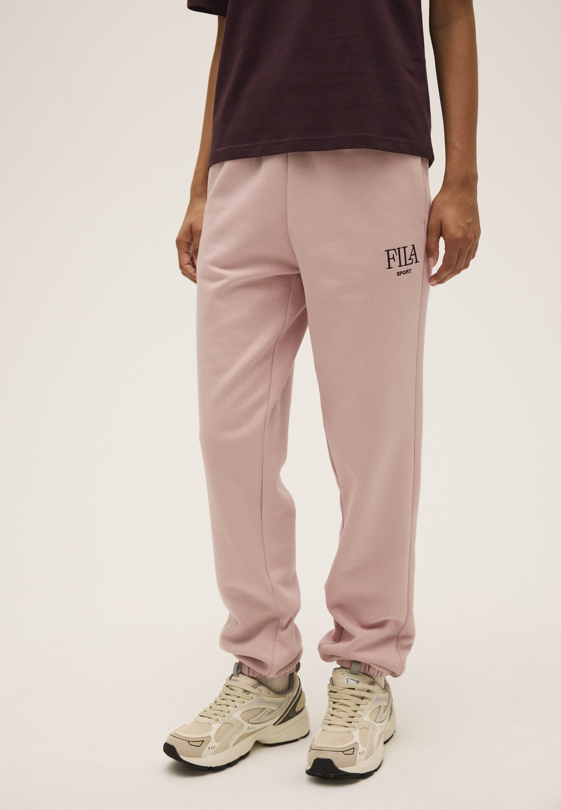 Fila Sweatpants CASATEIA